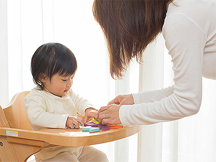 开云电竞app下载服务团队一