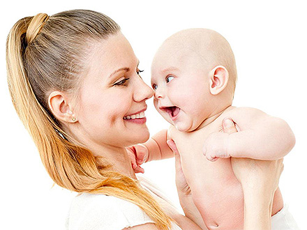 开云电竞app下载服务团队二