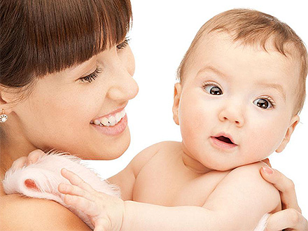 开云电竞app下载服务项目七