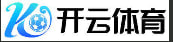 开云电竞App下载 - 安卓/苹果版官方客户端 | Kaiyun Esports